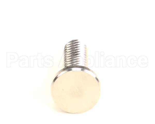 111290 Cleveland Pin;Fan Shield/Motor Support;