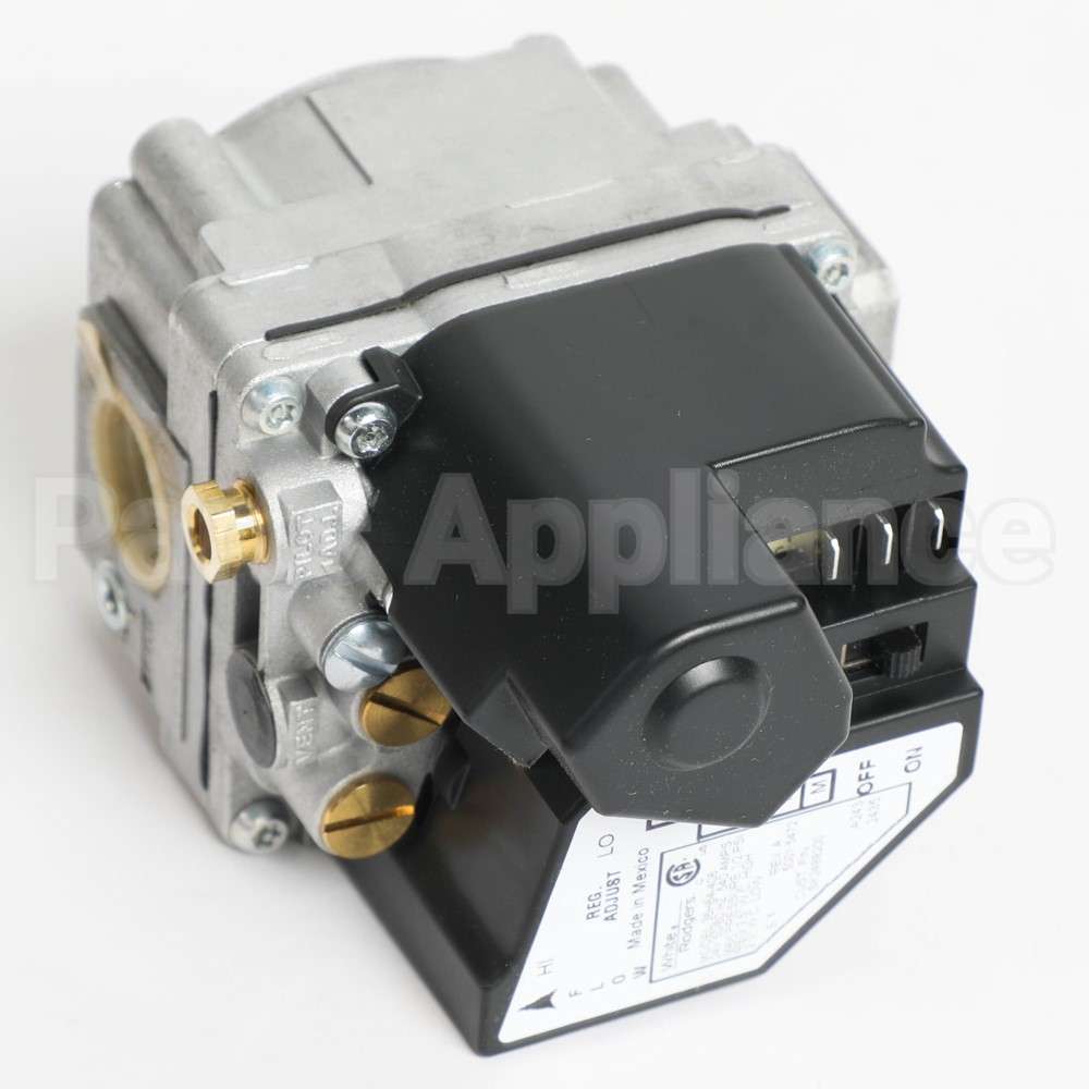 1113048 Whirlpool Heater-Clamp