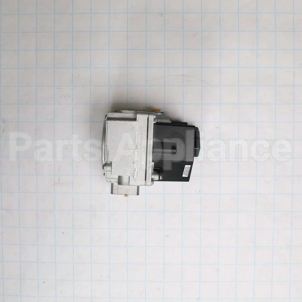 1113048 Whirlpool Heater-Clamp