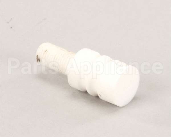 111309 Cleveland Bushing; Probe