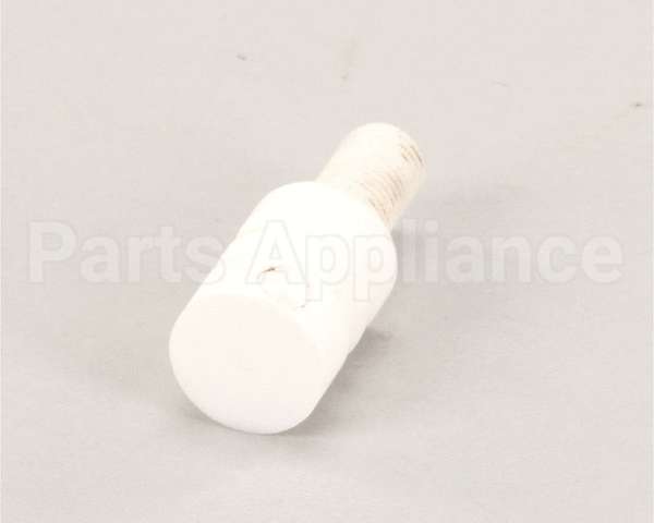 111309 Cleveland Bushing; Probe