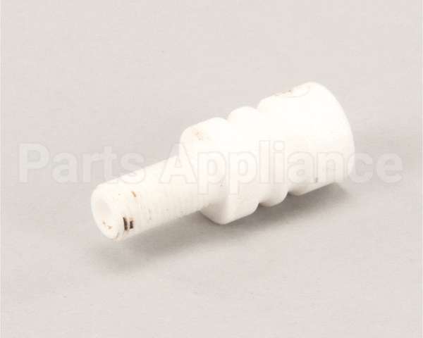 111309 Cleveland Bushing; Probe