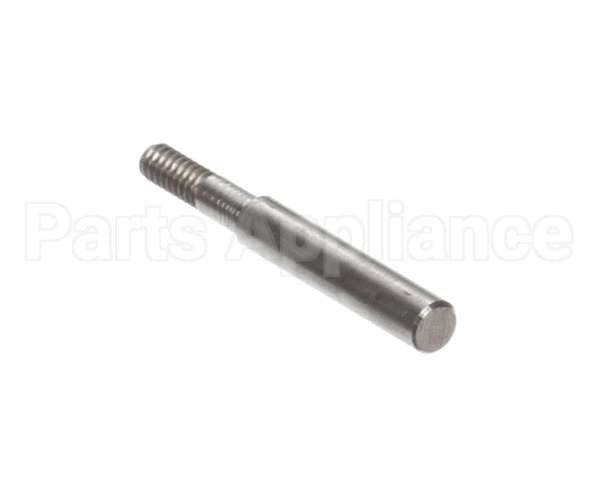 111310 Cleveland Probe Extension; (Hi)