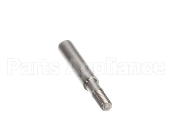111310 Cleveland Probe Extension; (Hi)