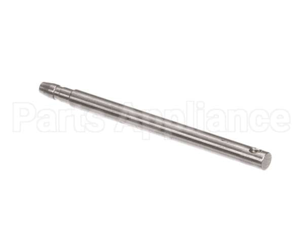 111312 Cleveland Rod; Probe Connection