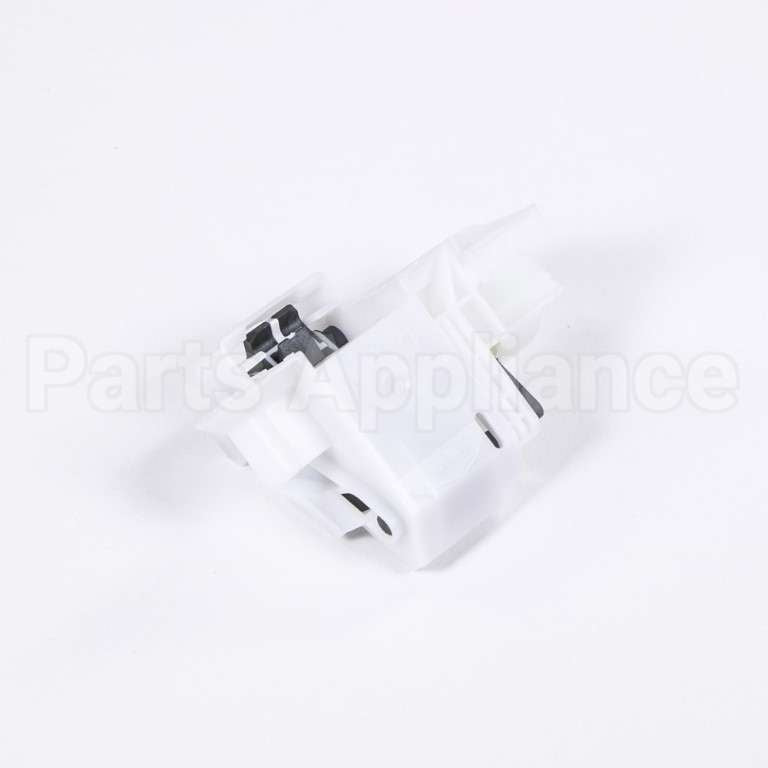 111315040 Frigidaire Door Lock