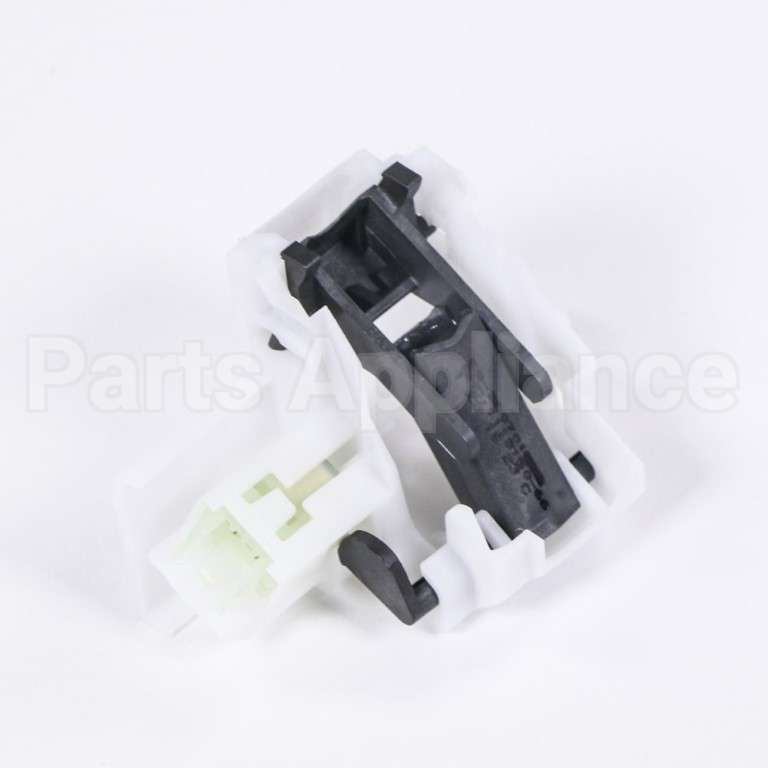 111315040 Frigidaire Door Lock