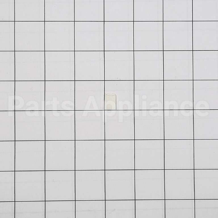 1113169 Whirlpool Stop-Roller