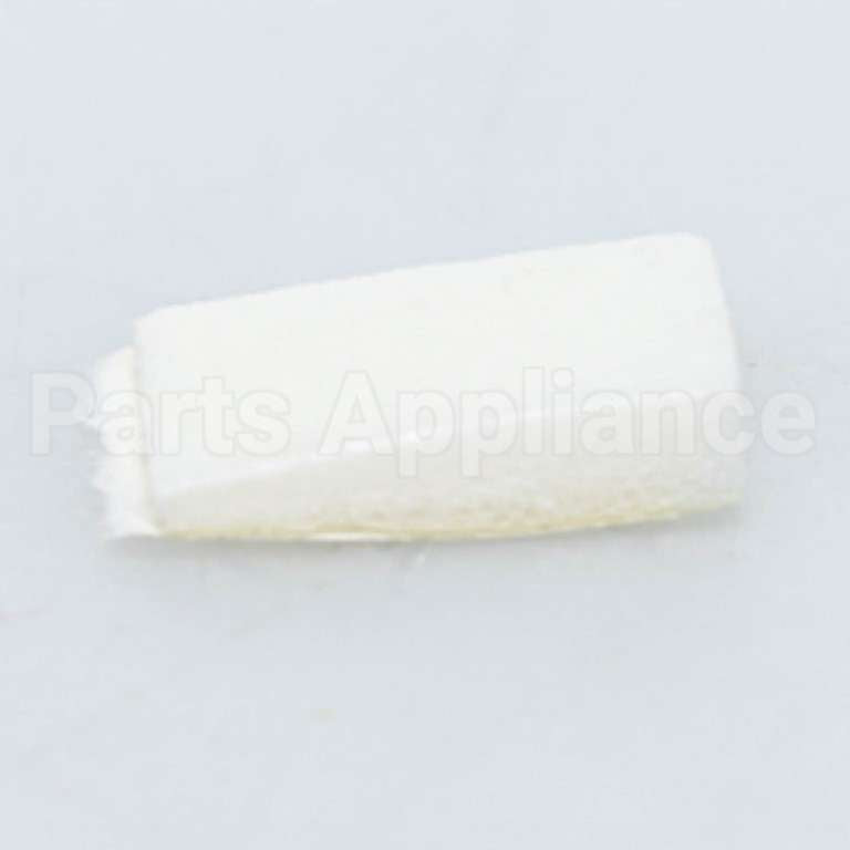 1113169 Whirlpool Stop-Roller
