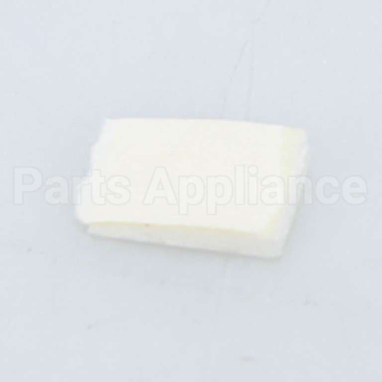 1113169 Whirlpool Stop-Roller