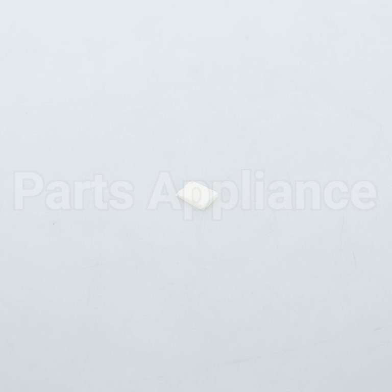 1113169 Whirlpool Stop-Roller