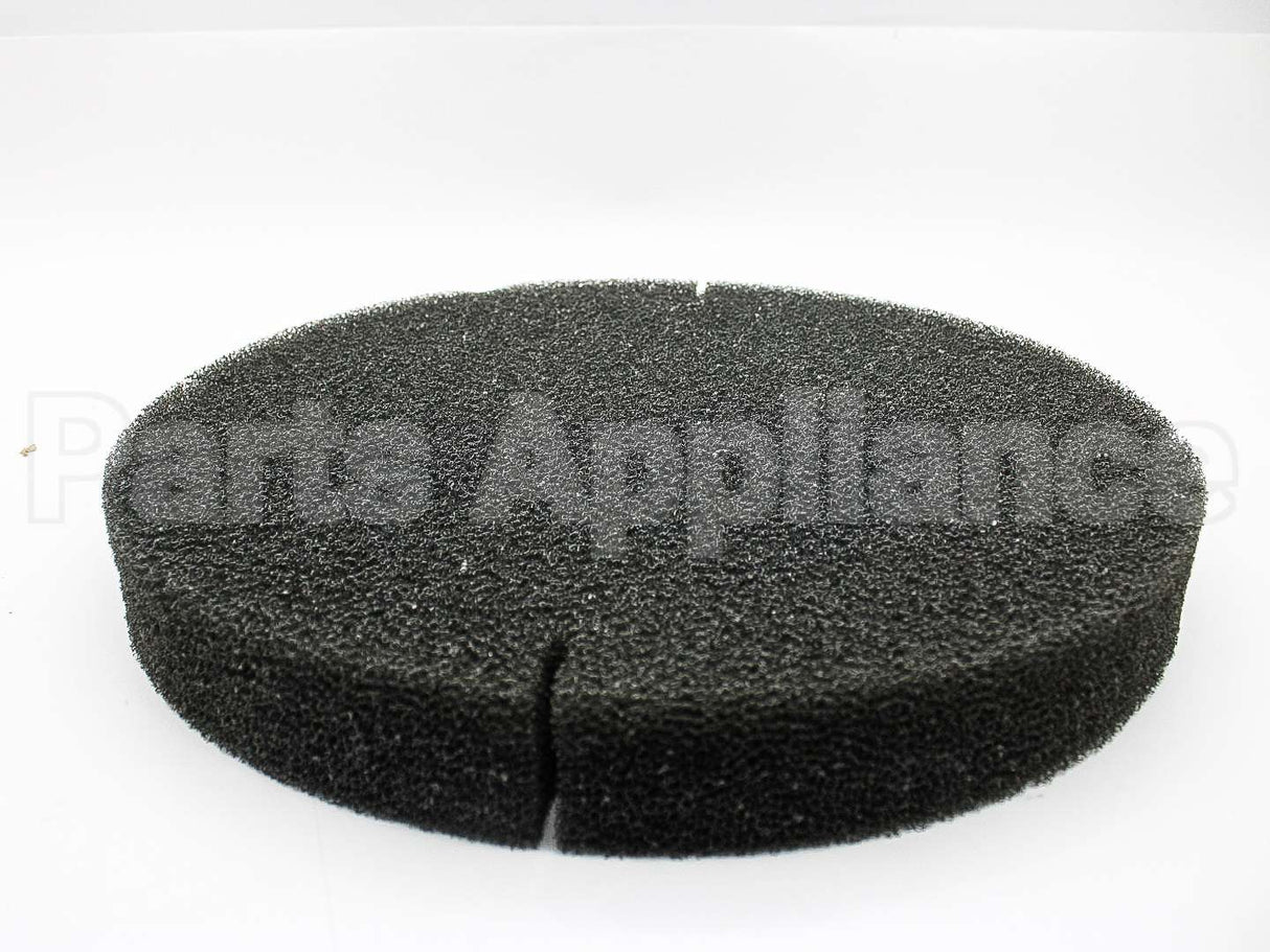 11132 Eclipse Mediafoamfilter 16"Dia 20Ppi