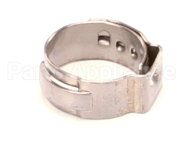 111353000 Cornelius Clamp 14.5 Stepless