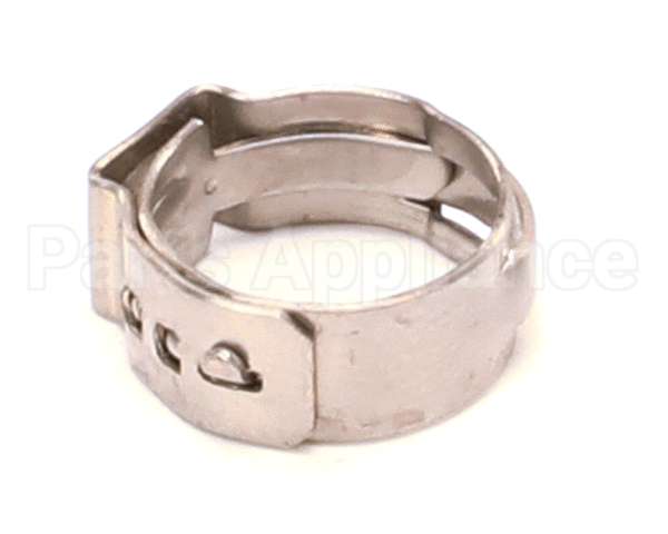 111353000 Cornelius Clamp 14.5 Stepless