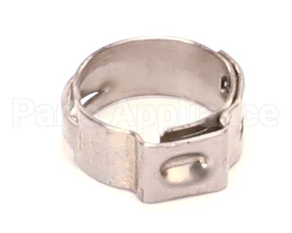 111353000 Cornelius Clamp 14.5 Stepless