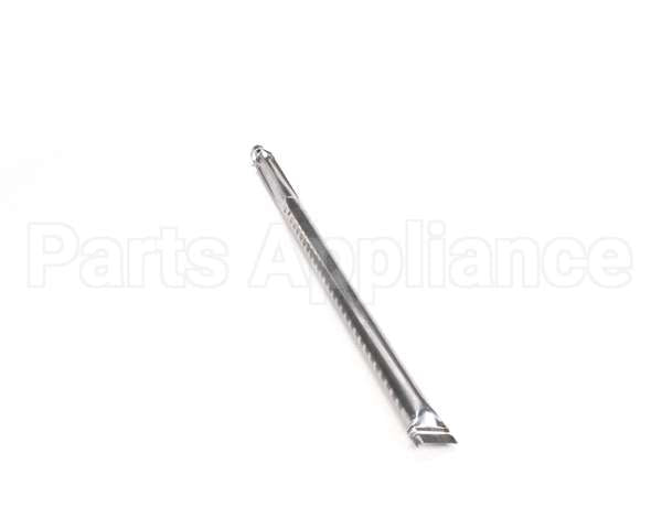 111355 Cleveland Burner;Tubular;1In Dia 25000 B