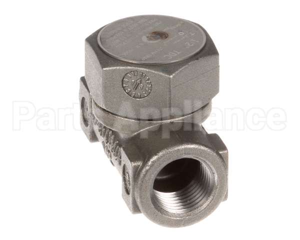 111380 Champion - Moyer Diebel Trap Steam 1/2I Npt Tdc
