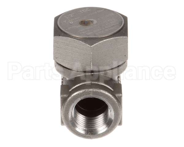 111380 Champion - Moyer Diebel Trap Steam 1/2I Npt Tdc