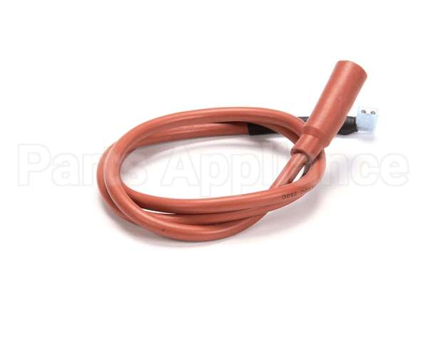 111392 Groen Cable Hi Volt Spark Ignition