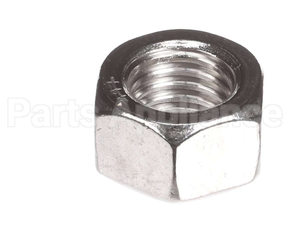 111402 Gold Medal Products Hex Nut 5/8-11