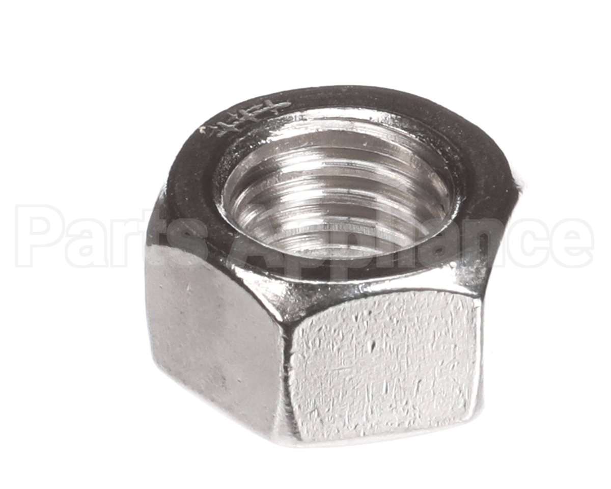 111402 Gold Medal Products Hex Nut 5/8-11