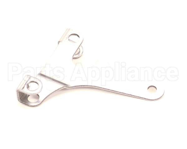 111421 Champion - Moyer Diebel Upright Link Peg Belt Sst