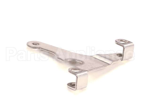 111421 Champion - Moyer Diebel Upright Link Peg Belt Sst