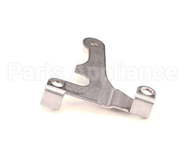 111421 Champion - Moyer Diebel Upright Link Peg Belt Sst