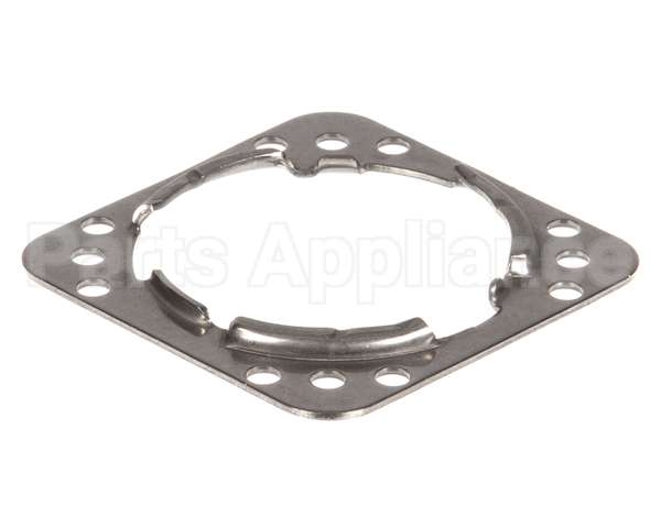111454 Champion - Moyer Diebel Locking Plate,Manifold Racks