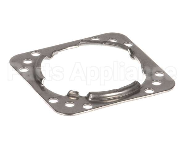 111454 Champion - Moyer Diebel Locking Plate,Manifold Racks