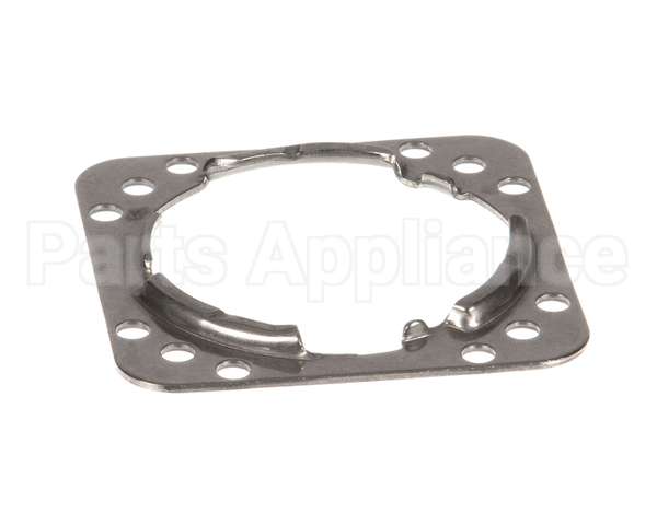 111454 Champion - Moyer Diebel Locking Plate,Manifold Racks