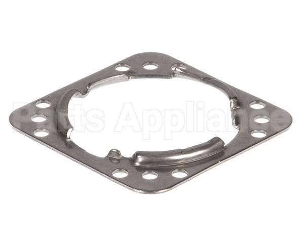 111454 Champion - Moyer Diebel Locking Plate,Manifold Racks
