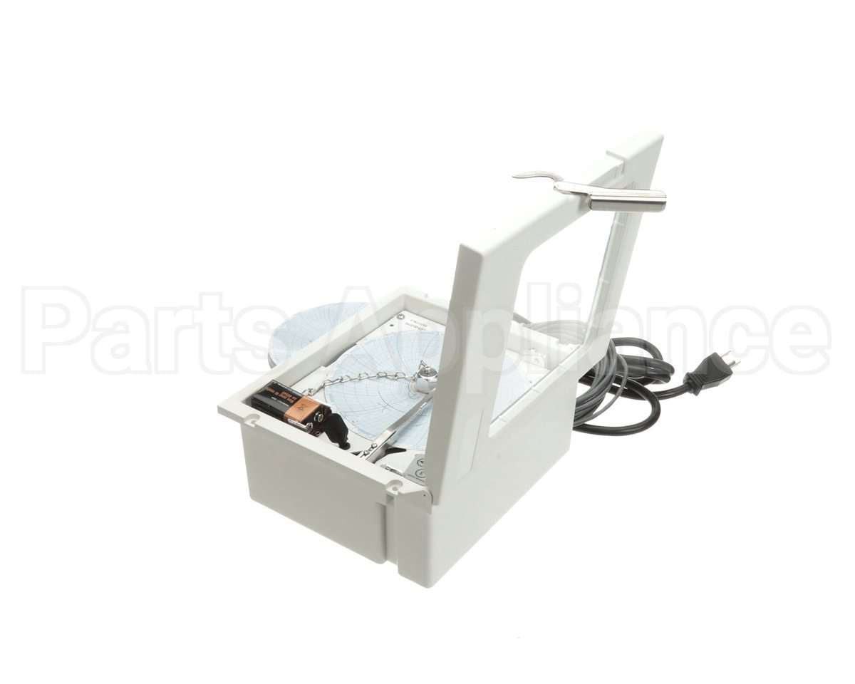 111470 Norlake Recorder 6 Cobex -40 To 30 C