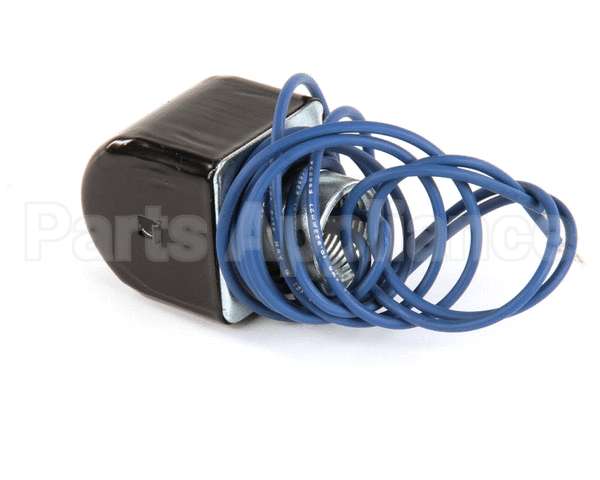 111472 Champion - Moyer Diebel Coil Je 3/4-1I W/Con 77317