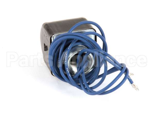 111472 Champion - Moyer Diebel Coil Je 3/4-1I W/Con 77317