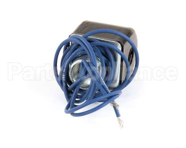 111472 Champion - Moyer Diebel Coil Je 3/4-1I W/Con 77317