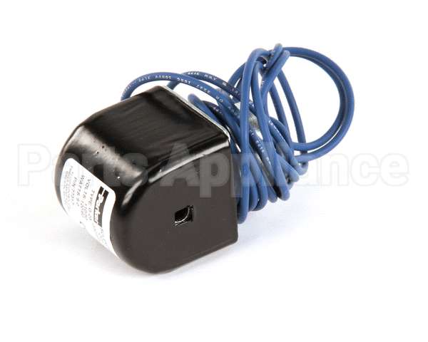 111472 Champion - Moyer Diebel Coil Je 3/4-1I W/Con 77317