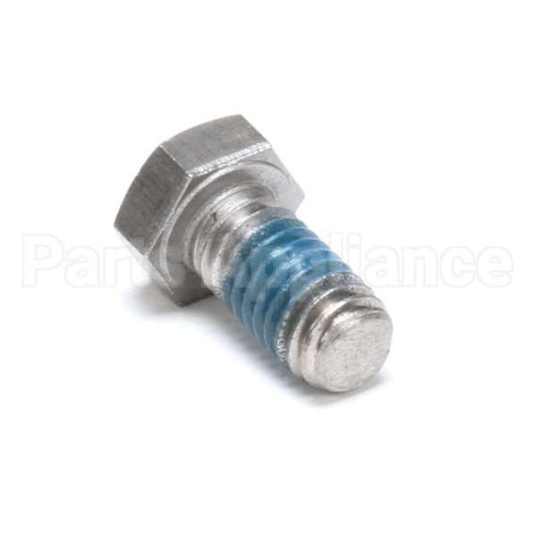 111480 Compatible Champion Bolt 3/8-16 X 3/4 Hex W/Loctit