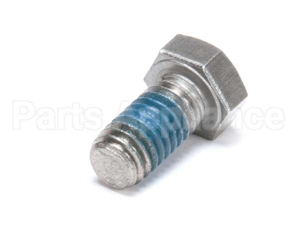 111480 Champion - Moyer Diebel Bolt 3/8-16 X 3/4 Hex W/Loctit