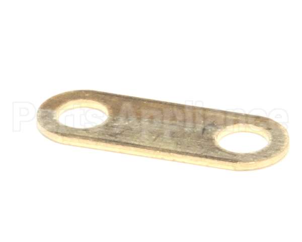 111488 Champion - Moyer Diebel Jumper Strip Same As 0508960