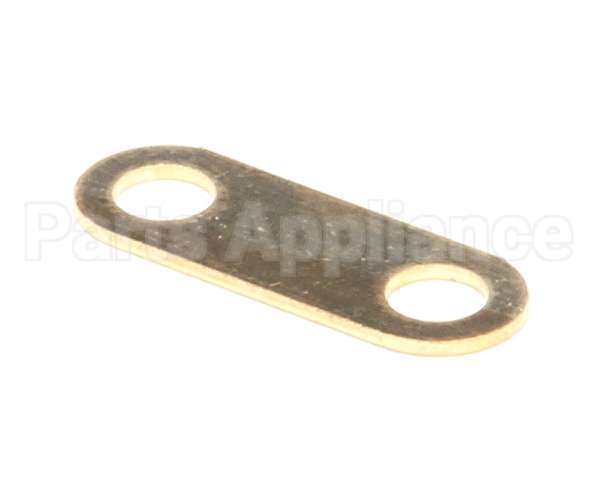 111488 Champion - Moyer Diebel Jumper Strip Same As 0508960