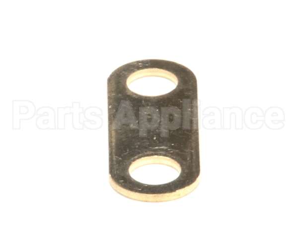111488 Champion - Moyer Diebel Jumper Strip Same As 0508960