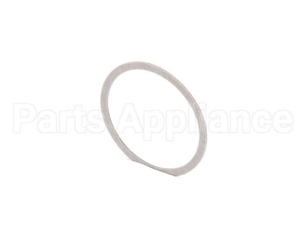 11150 Fisher Gasket Fiber