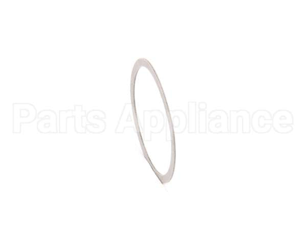 11150 Fisher Gasket Fiber