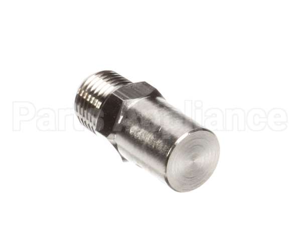 111519 Champion - Moyer Diebel Nozzle,Spray K-5