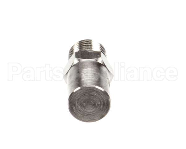 111519 Champion - Moyer Diebel Nozzle,Spray K-5
