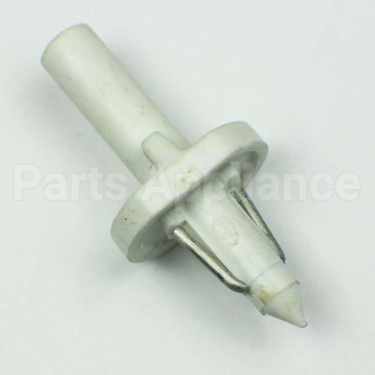 1115290 Whirlpool Stud-Shelf
