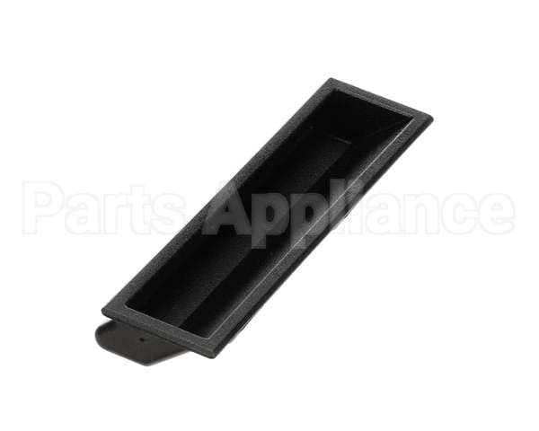 111561 Champion - Moyer Diebel Handle,Access Door