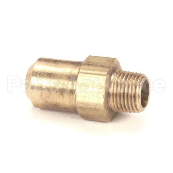 11157 Compatible Blickman Orifice, #58(.042)Drille D