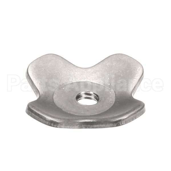 1115840 Compatible Stoelting Nut Thumb 219